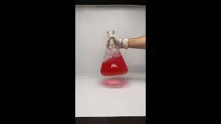 universal indicator