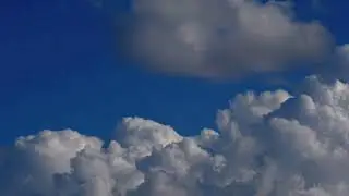 تلاوه قرأنيه رائعه للقارئ الشيخ عبد الرحمن