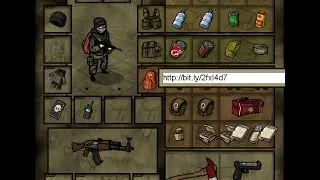 ШОК!САМИЙЛУЧШИЙ ВИДЕО!