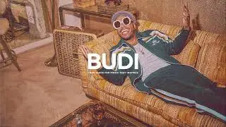 [FREE] Silk Sonic x Funk Soul Pop Type Beat | 