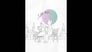 Татарский язык. Татарские комплименты