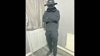 Deekz x yp - real rap