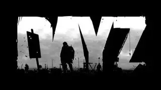 Бесспалевные читы на dayz(идёт на epoch)(Не сколько читов)