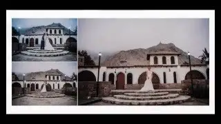 fotógrafo de bodas en Lima Perú