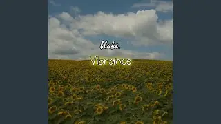 vibrance