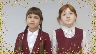 Социальная реклама по пдд "Береги себя!"