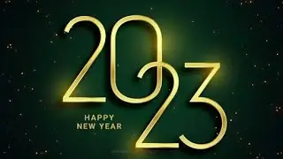 New year Poem/New Year Song/January 1, 2023/Best Poem on New Year