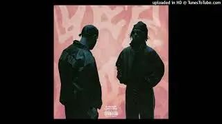 [FREE] Drake x 21 Savage Type Beat "Her Loss" (Prod. by arukabeats x keymajor)