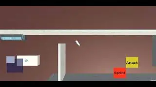 Catastrophe dev log: abc