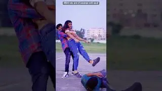 Biwi No.1 | Biwi No. 1 Biwi Biwi No. 1 |Salman Khan | Karisma Kapoor | Poornima | PihuBabu | 