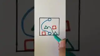 Puzzle game for kids | Math game|math puzzle 