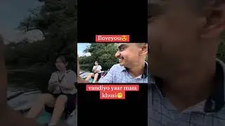 ratan karki le japanese kt haru lai i love you kanxi vane paxi ratan karki le kt haru