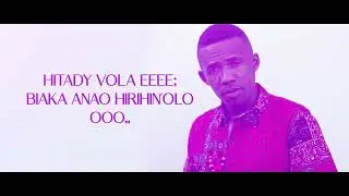 Yv'Aim - Nadignanao Va ? ( Officiel Video Lyrics)