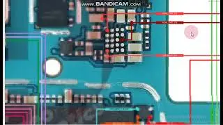 sm a225 back camera 48 mp jumper ways Samsung galaxy a22 back camera 48 mp not working solution
