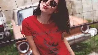 Best Gift for Book Lover