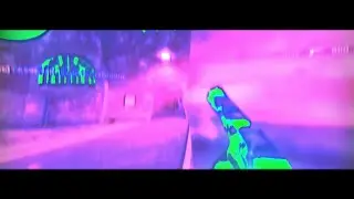 пересмотрите 3 раза и вы найдете айфон под подушкой #epsysq