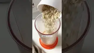 Fit čokoládový dort do skleničky