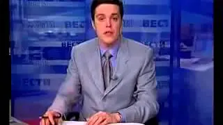 Разговор немых в эфире  Ржач!