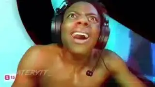 youtuber edit because idk what to edit