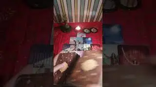 🔥🙏СЕЙЧАС ❤️🔥🔥🔥🙏