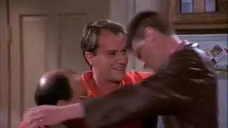 elmos world:friends (footage remake) (a)