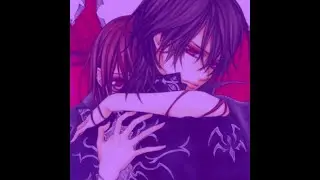 Hic domd rip paul walker nightcore