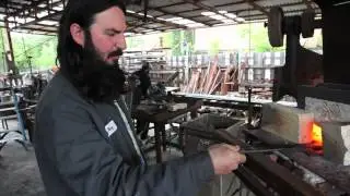 Give it A Shot Garage 12