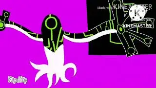 Ben 10 Remix Theme 2.0 