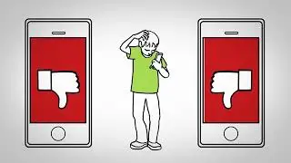 5.  Cyber bullying Facts – Top 10 Forms of Cyber Bullying