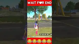 Grandmaster rank push tips | How to push rank in free fire | SQUAD rank push tips |Win every BR Rank
