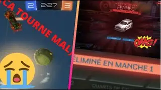 (CONCOURS FENNEC) LA PERSONNE QUI IRA LE PLUS LOIN DANS LE TOURNOI GAGNE UN OBJET!!! (CA TOURNE MAL)
