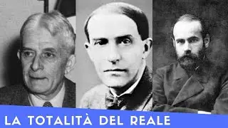 Gestaltpsychologie - La Psicologia della Forma (Psicologia)