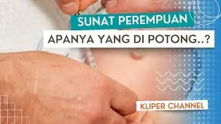 Female Circumcision Controversy: Is It Possible or Not?