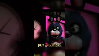 (Fnaf/SFM) Another Bite By JT Music 