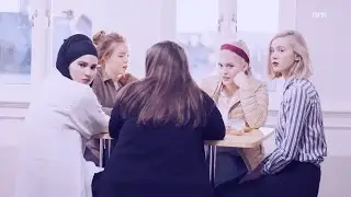 SKAM | THAT'S MY GIRL