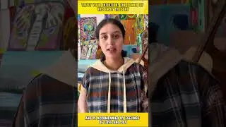 Trust Your Intuition: The Power of the First Thought