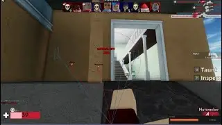 Insanely OP Arsenal Script (FREE PASTEBIN SCRIPT 2022)