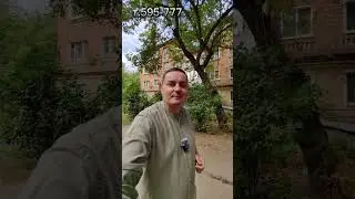 Продажа квартиры в г.Энгельс