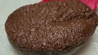 Mga Kakanin Na Pwedeng Pagkakitaan