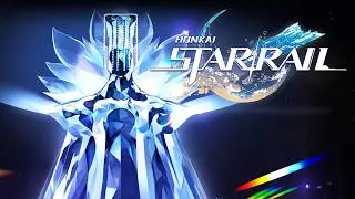 ВИРТУАЛЬНЫЙ АПГРЕЙД! ⇨ Honkai Star Rail #20