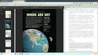 How to Use Reading Mode in Google Chrome