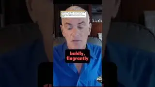 It's the END 
