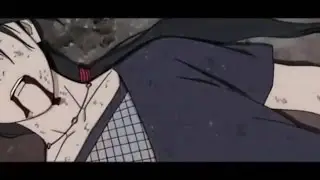 OnePiece & Naruto AMV [Counting Stars]