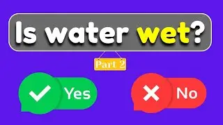 Hilarious Quiz Questions and Answers - Part 2