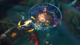 highlights 10