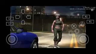 Drag tournament|Need for Speed Underground Asus ROG Phone 6