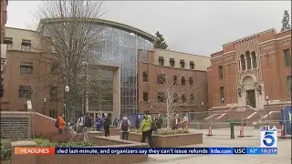 Biden forgives $7.4 billion more in student loan debt