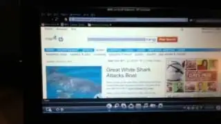 hp mini Quick web review