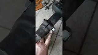 Стойка будет работат volkswagen sharan