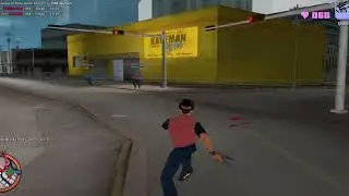 best rpg 2021